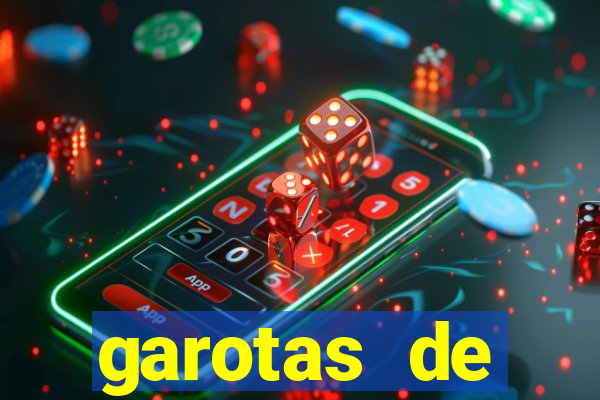 garotas de programas porto velho